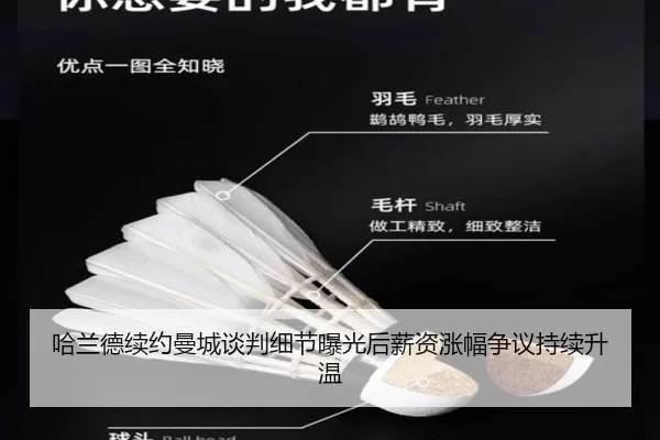 哈兰德续约曼城谈判细节曝光后薪资涨幅争议持续升温
